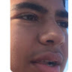 Meet your Posher, Exn5vvs